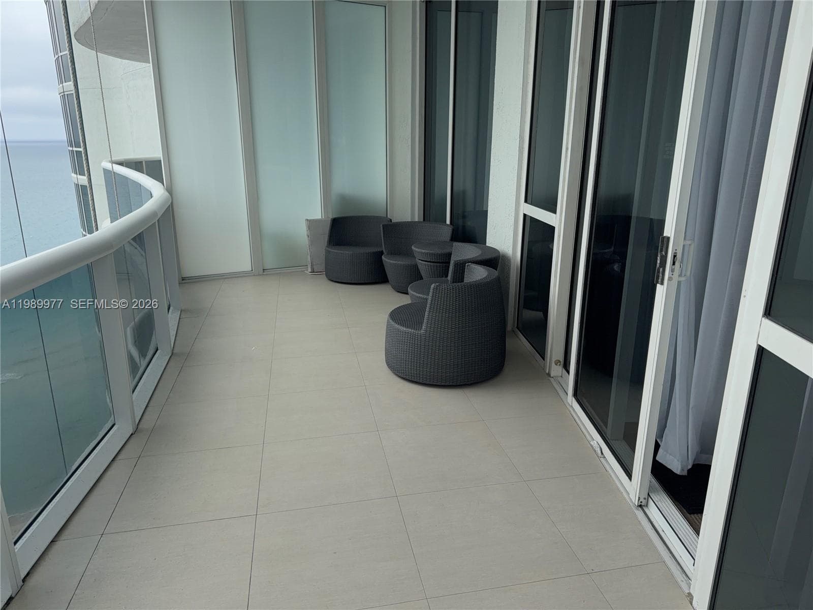 15811 Collins Ave 1803 photo 20