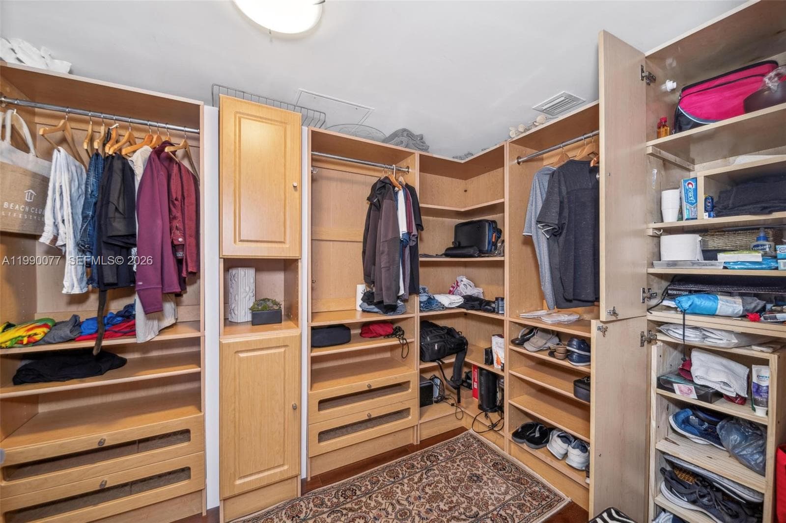 1830 S Ocean Dr 3111 photo 23