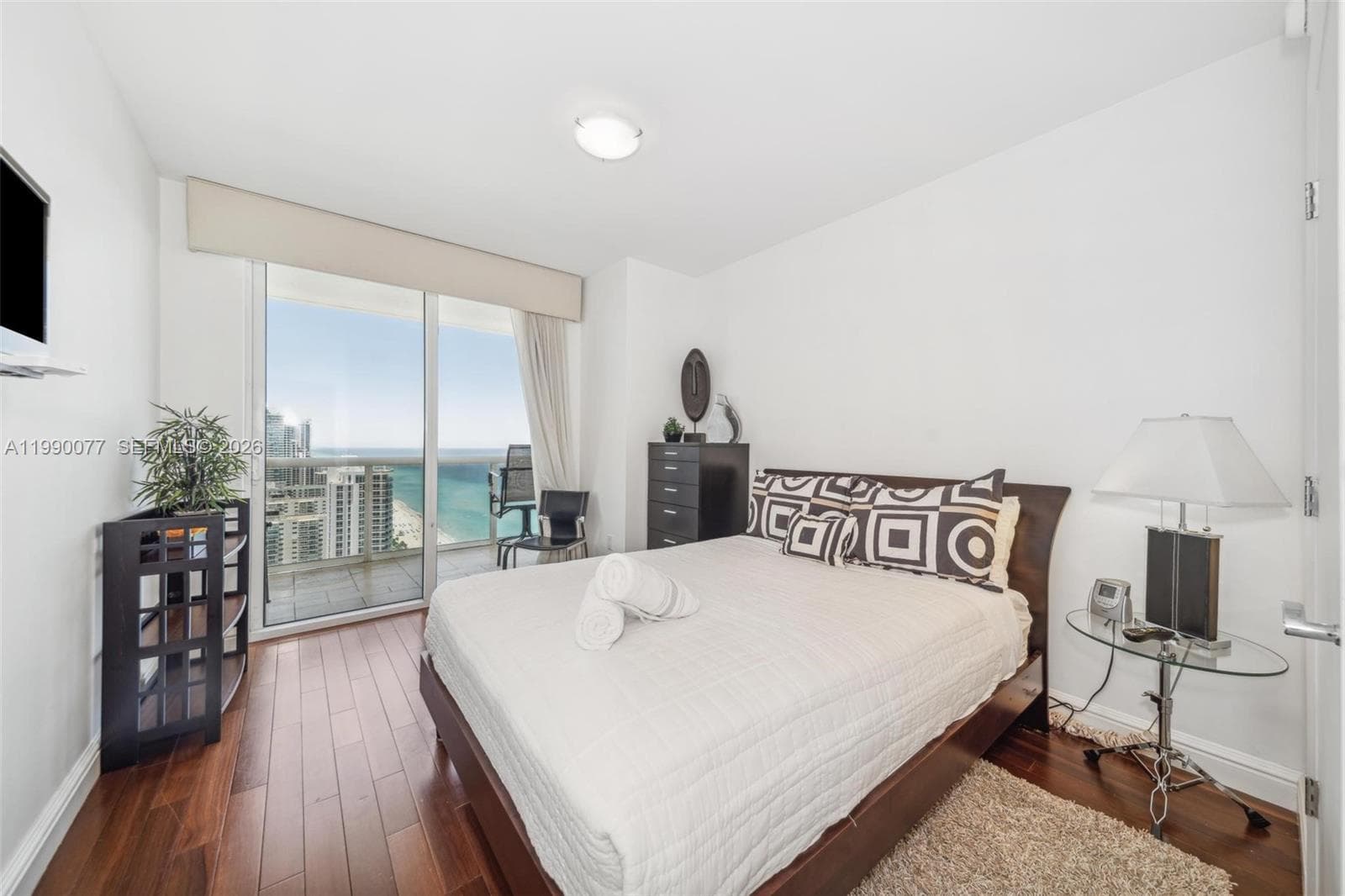 1830 S Ocean Dr 3111 photo 24