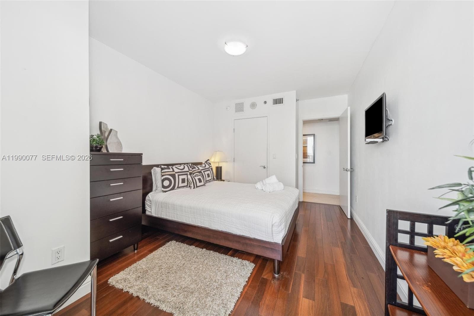 1830 S Ocean Dr 3111 photo 25