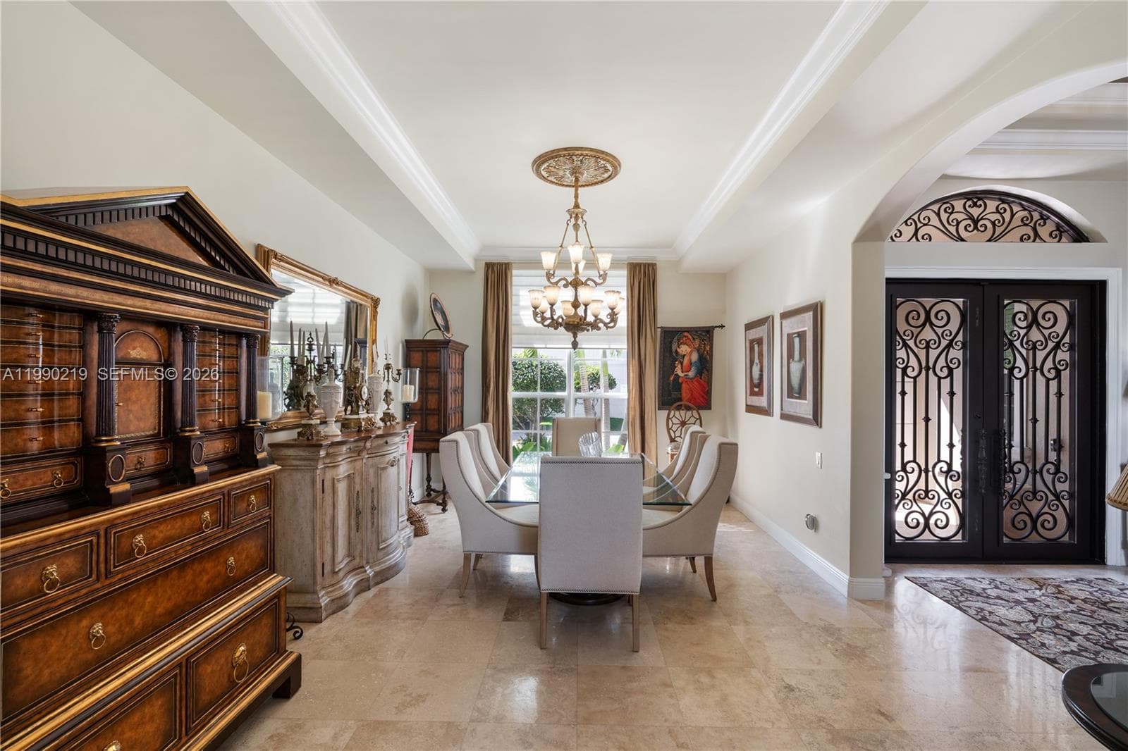 1495 Windjammer Way photo 11