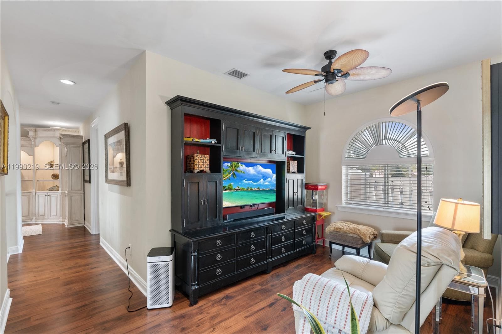 1495 Windjammer Way photo 21
