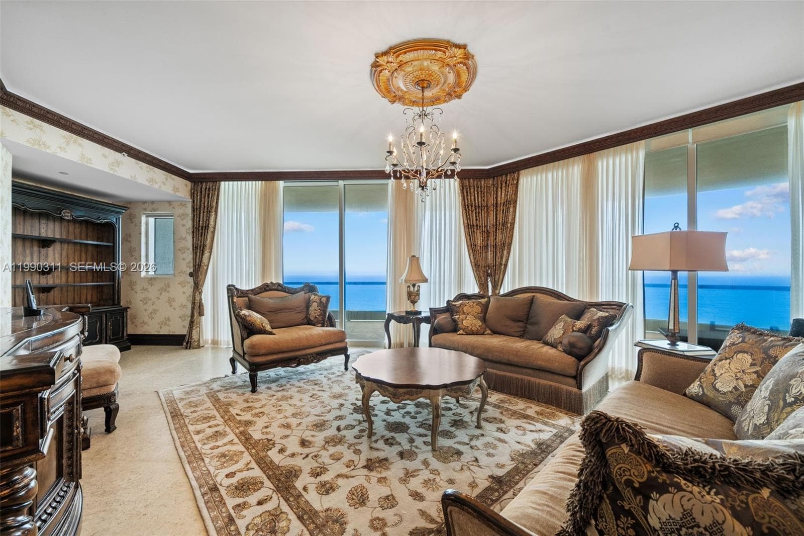 16047 Collins Ave 1604 photo 13