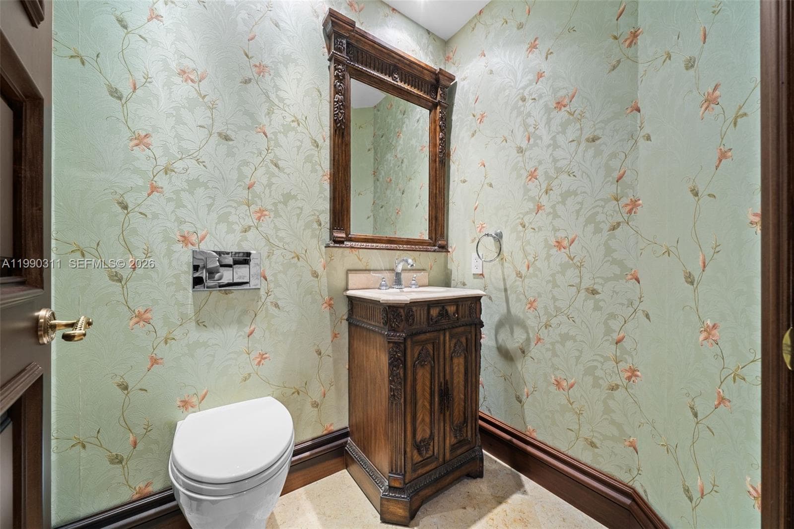 16047 Collins Ave 1604 photo 12