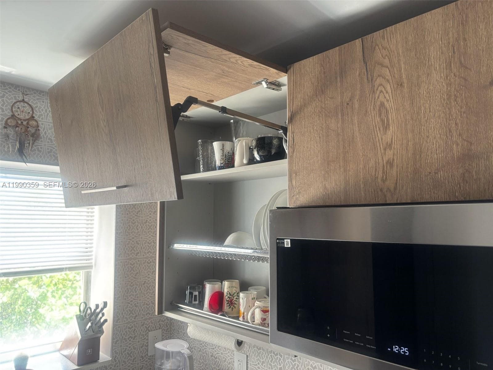 1865 S Ocean Dr 4F photo 6