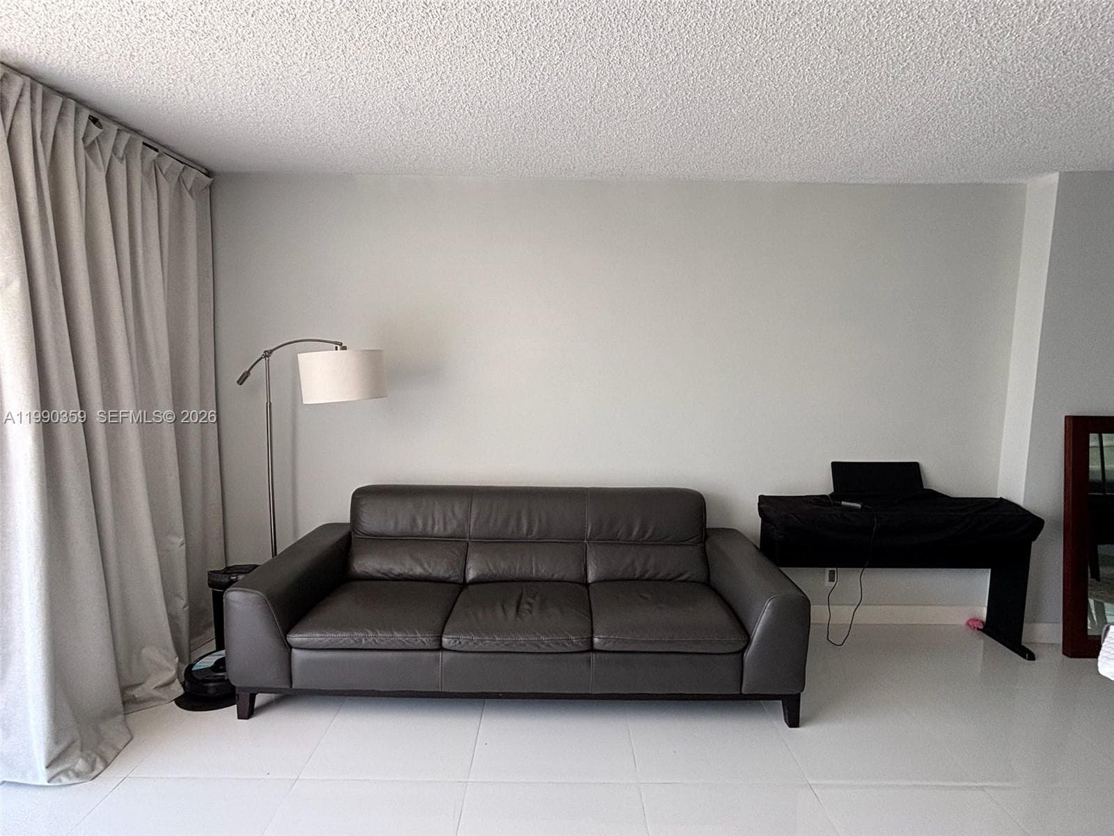 1865 S Ocean Dr 4F photo 12