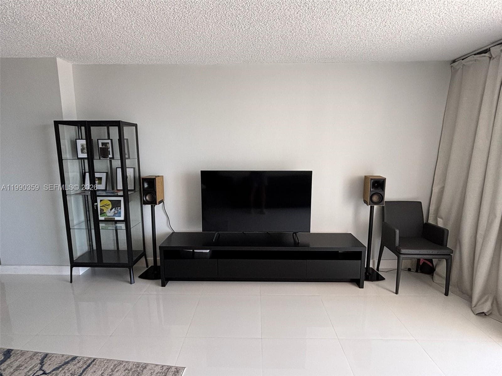 1865 S Ocean Dr 4F photo 11