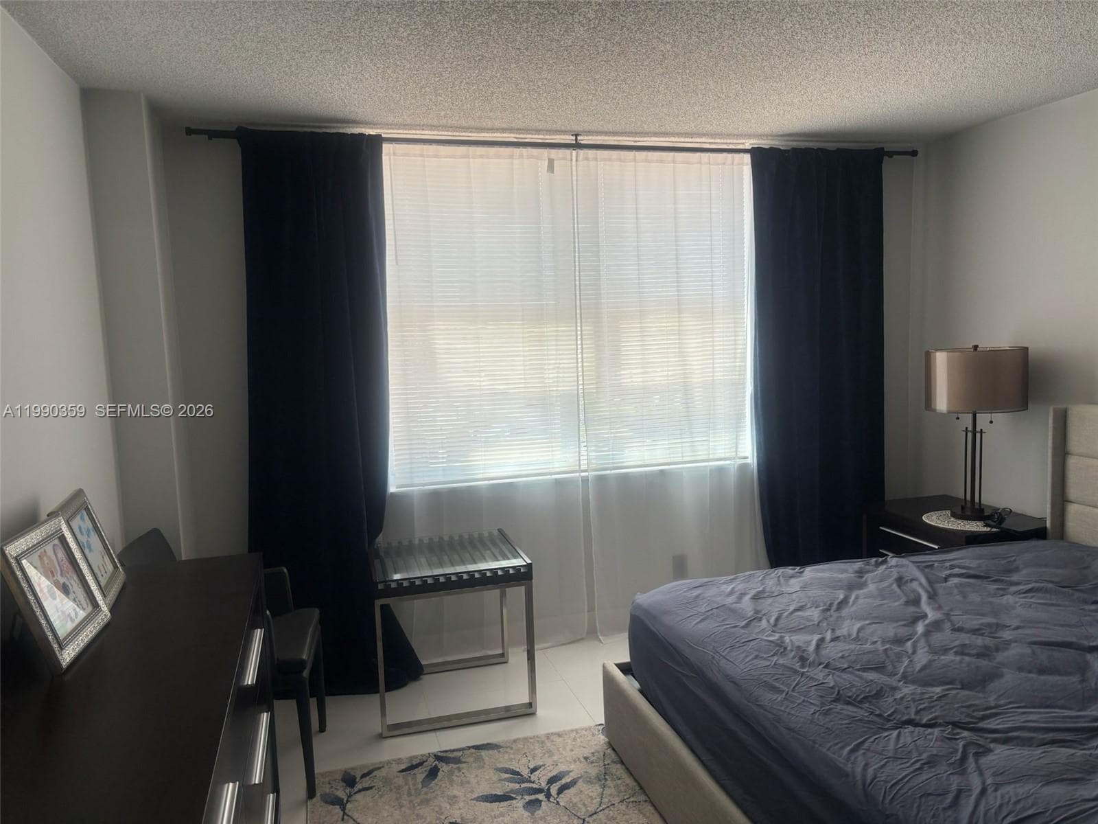 1865 S Ocean Dr 4F photo 8