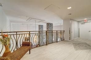 1505 N Riverside Drive 1403 photo 6
