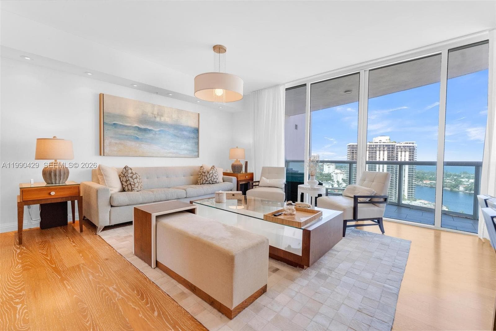 19400 Turnberry Way 2011 photo 2