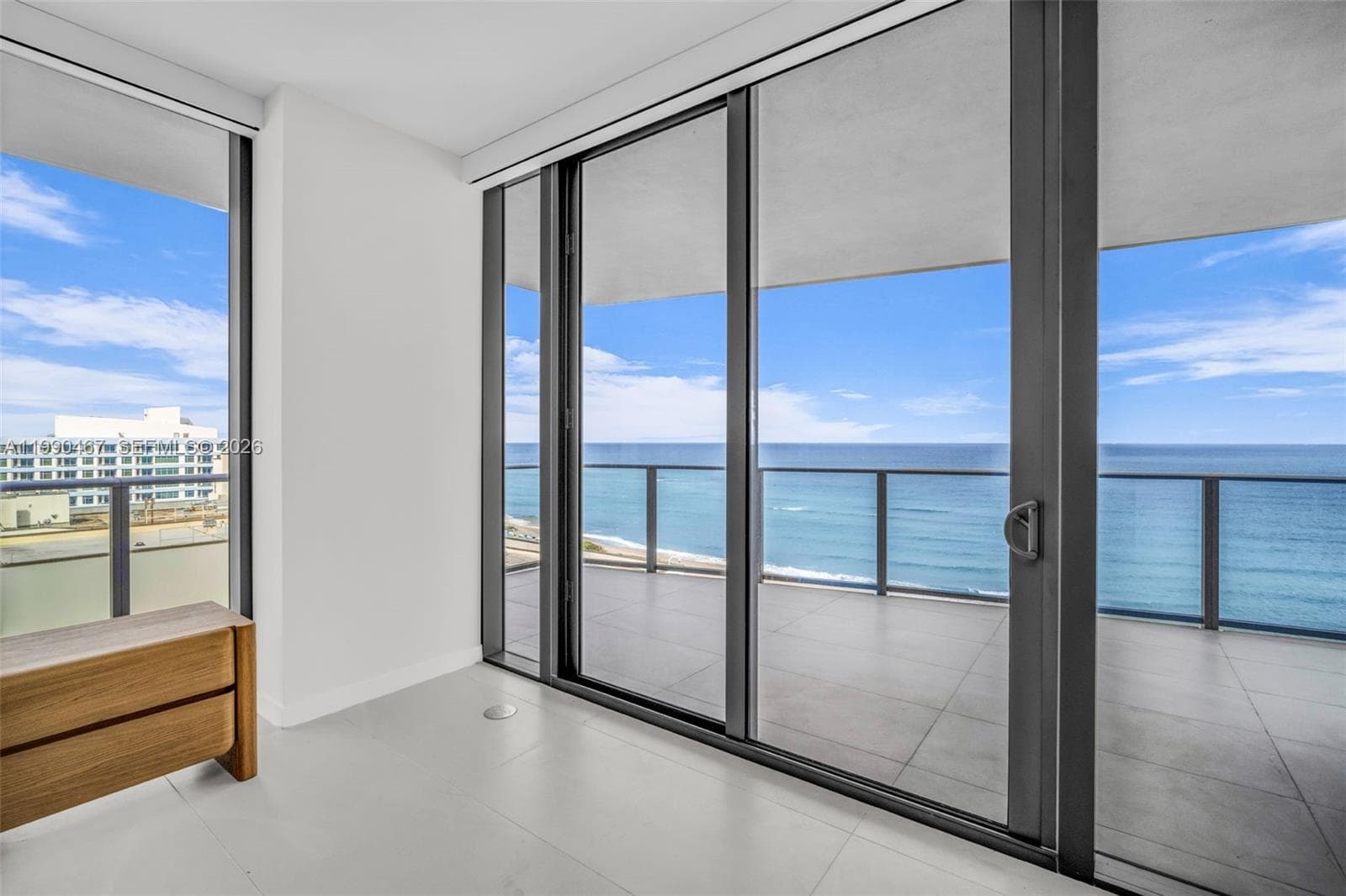1116 N Ocean Blvd 1106 photo 13