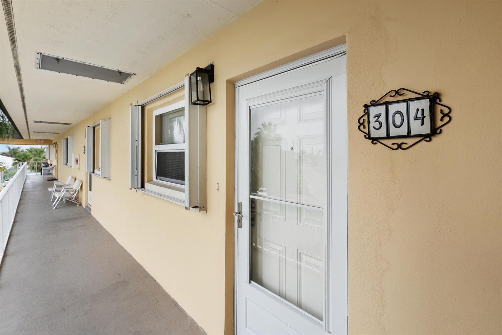 1351 Bayshore Drive 304 photo 3
