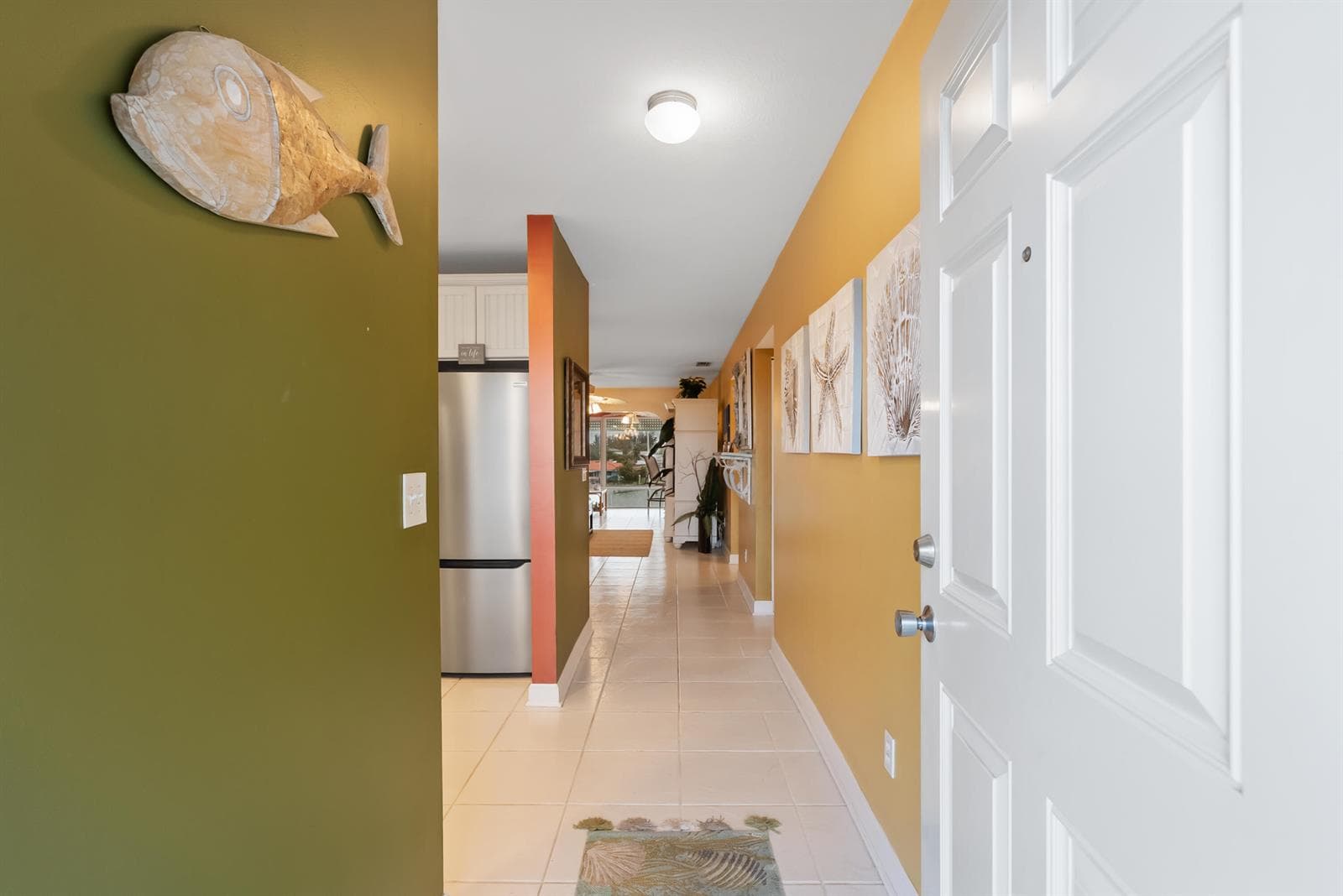 1351 Bayshore Drive 304 photo 4