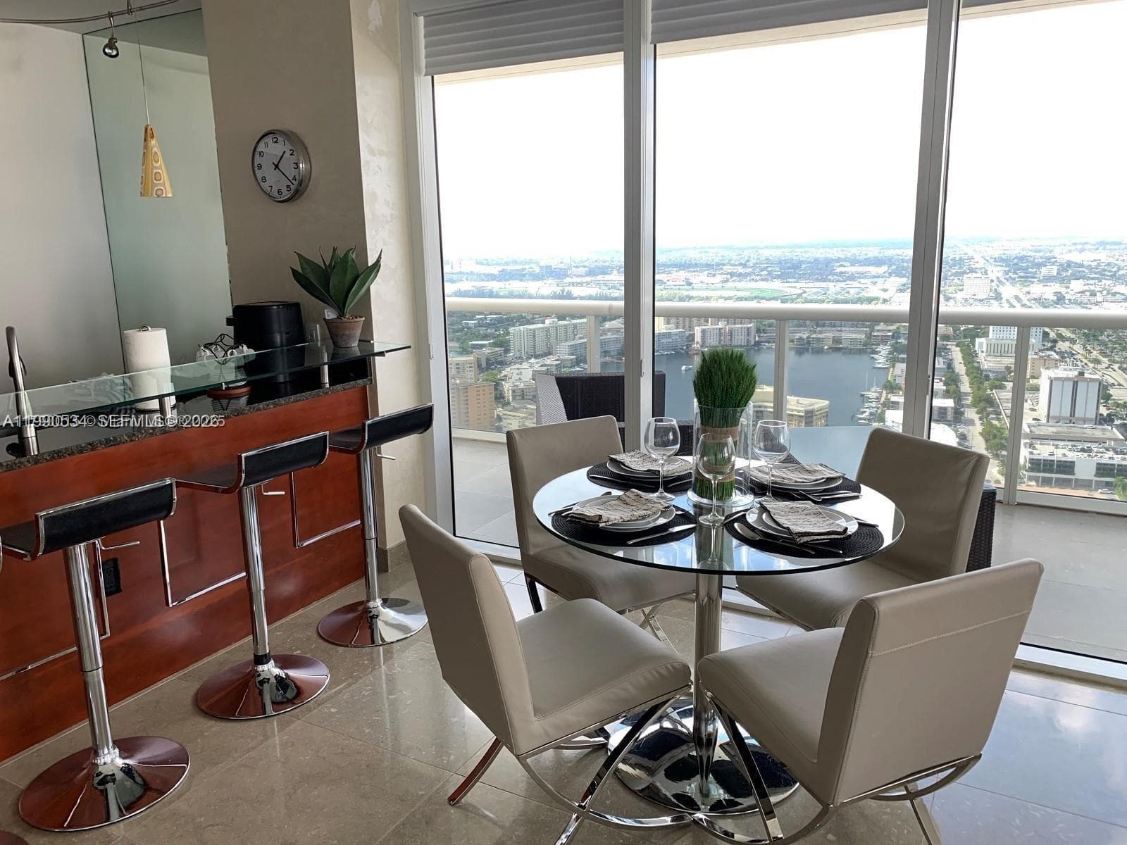 1830 S Ocean Drive 4608 photo 9