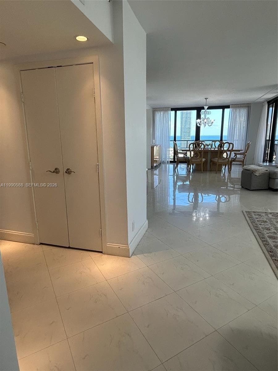 19667 TURNBERRY WAY 18-K photo 5