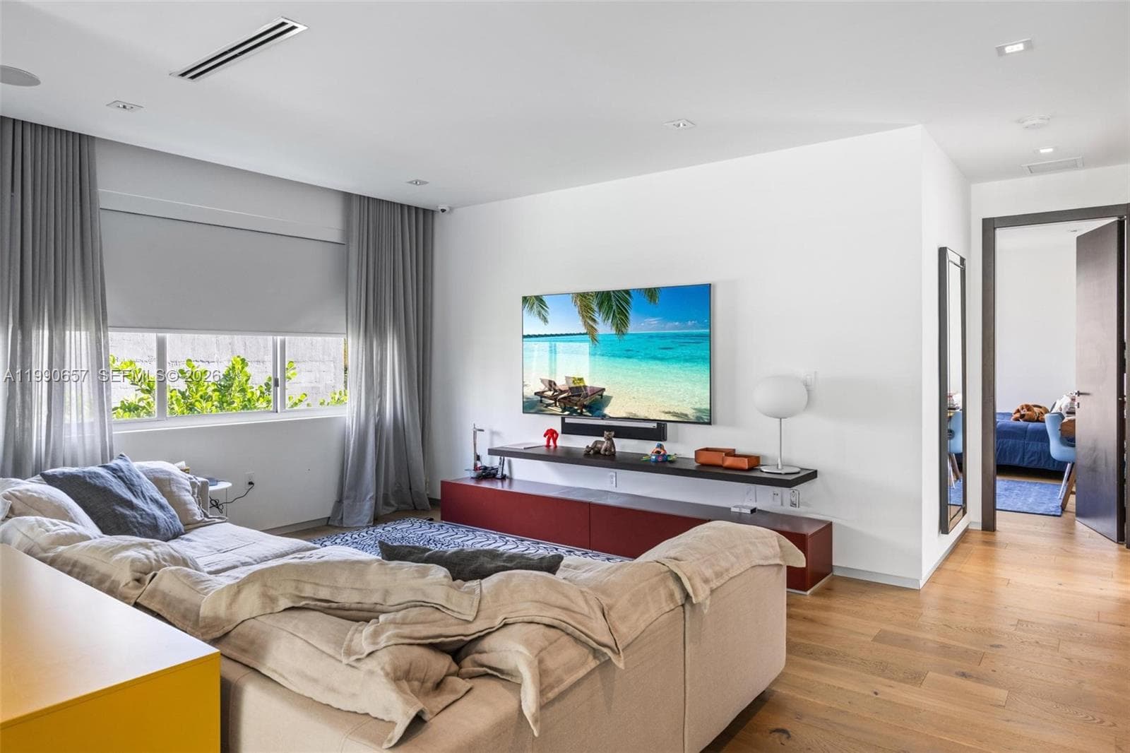 410 Golden Beach Dr photo 24
