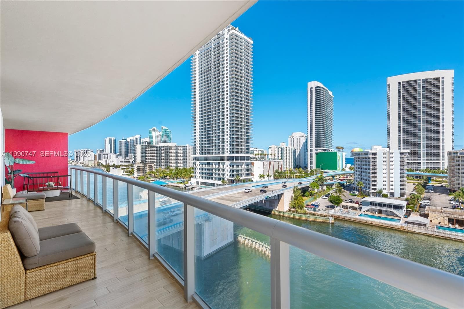 2600 Hallandale Beach Blvd T1001 photo 7