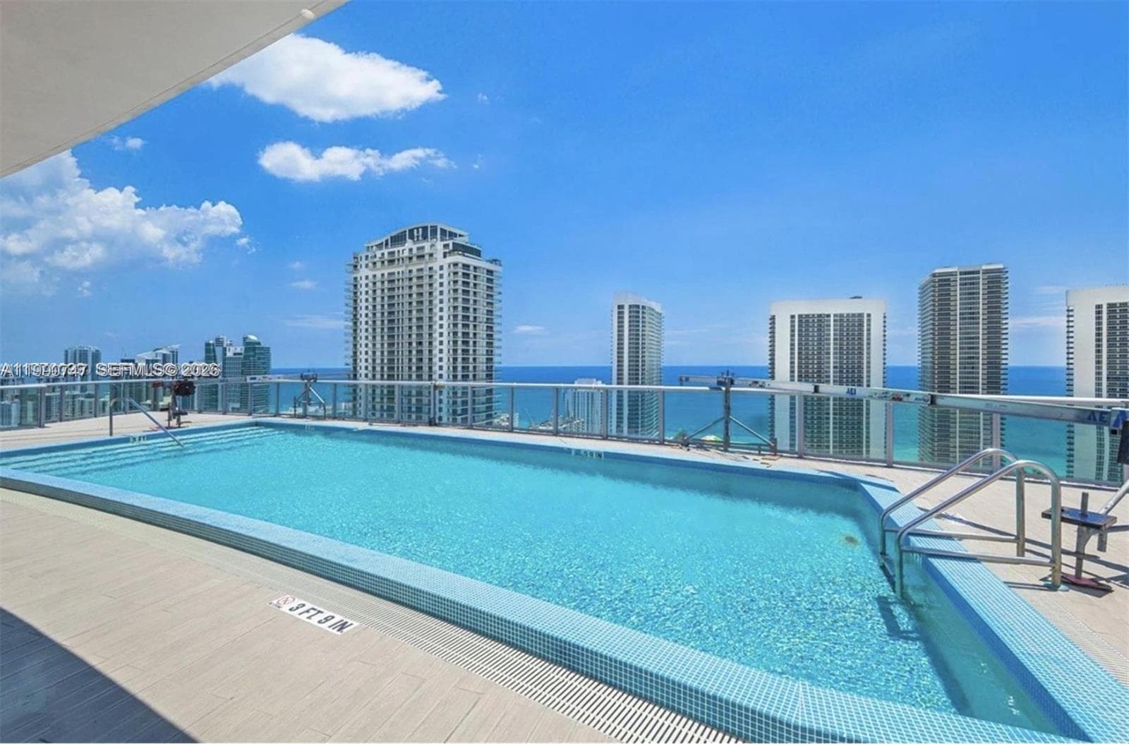 2600 E Hallandale Beach Blvd T1001 photo 3