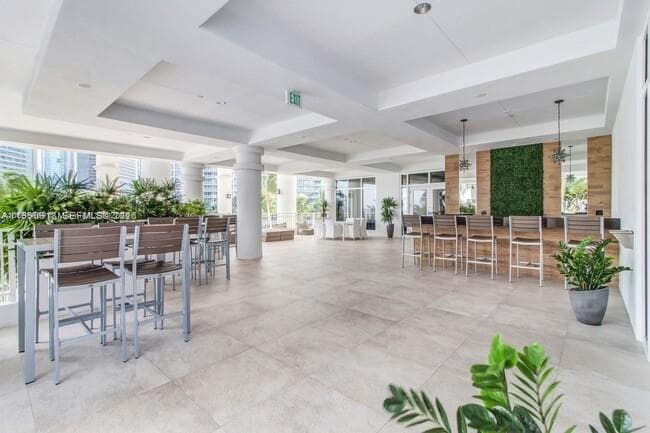 801 Brickell Key Blvd 3008 photo 20