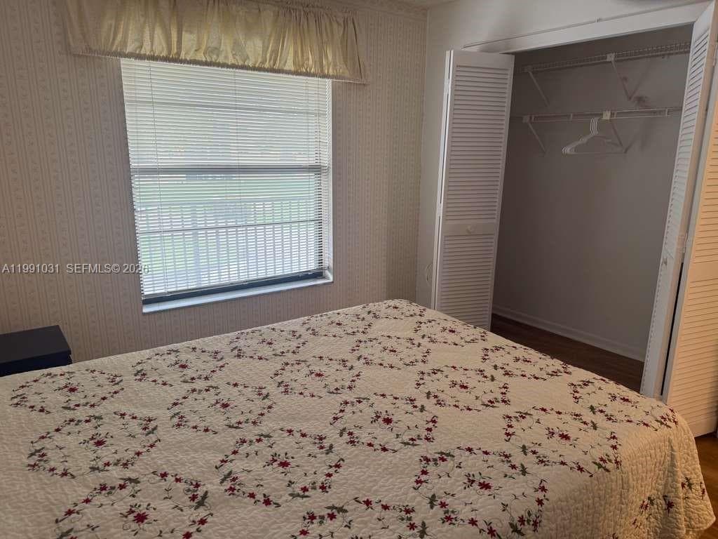 2 Briarwood Cir 212 photo 17
