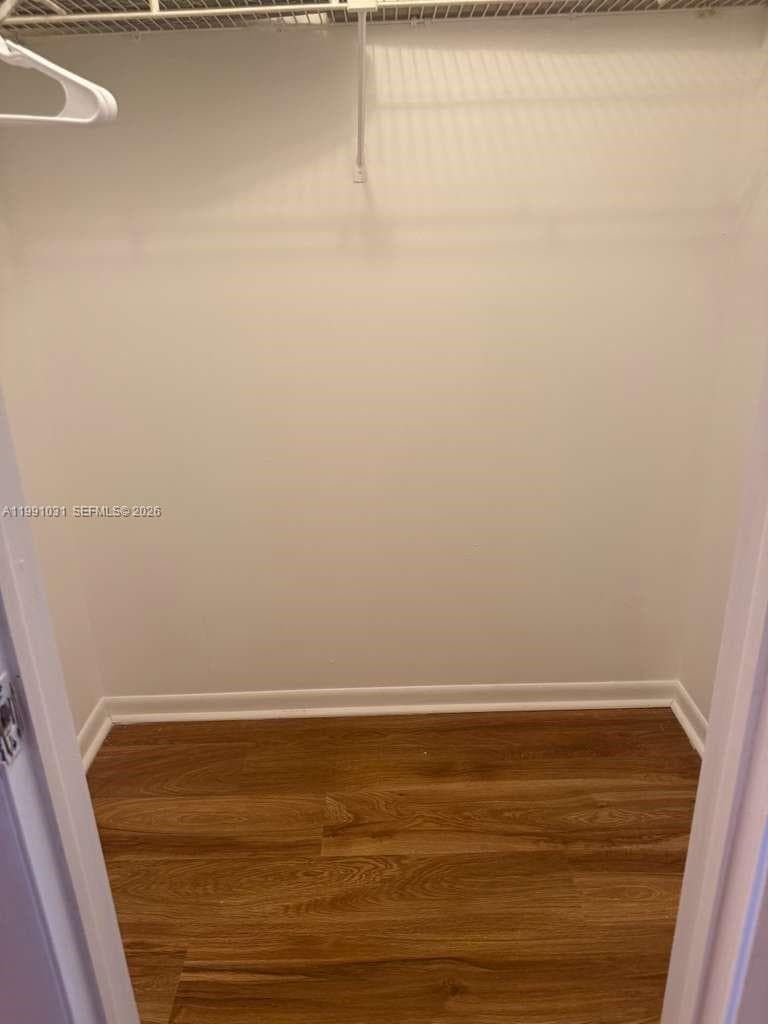 2 Briarwood Cir 212 photo 25
