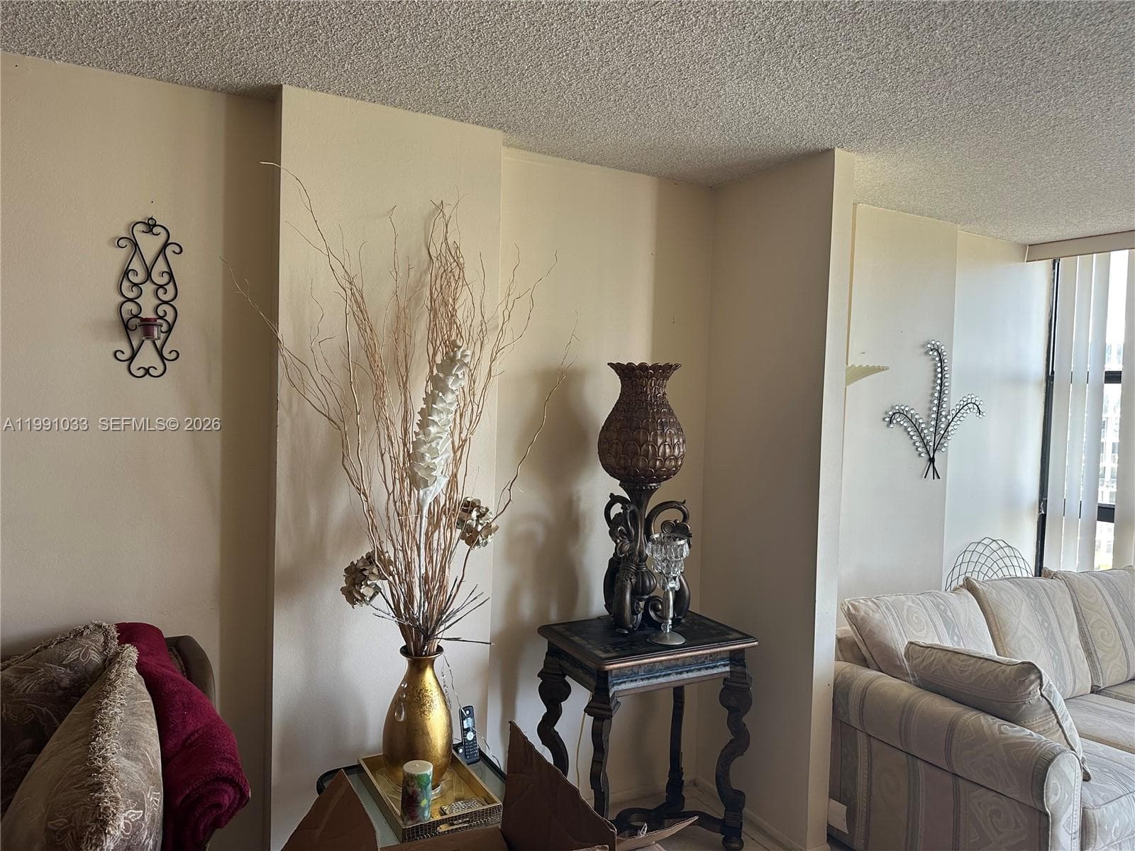 600 Parkview Dr 717 photo 23