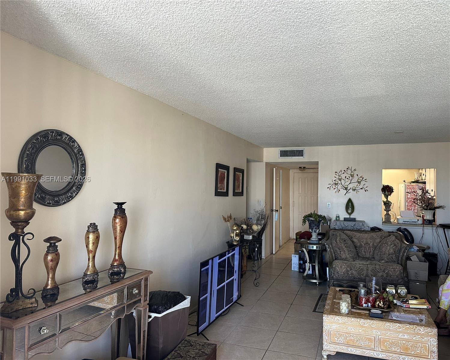 600 Parkview Dr 717 photo 16