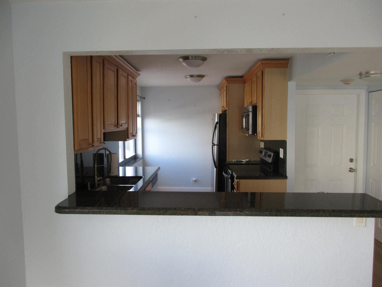 1401 N Riverside Drive 307 photo 14