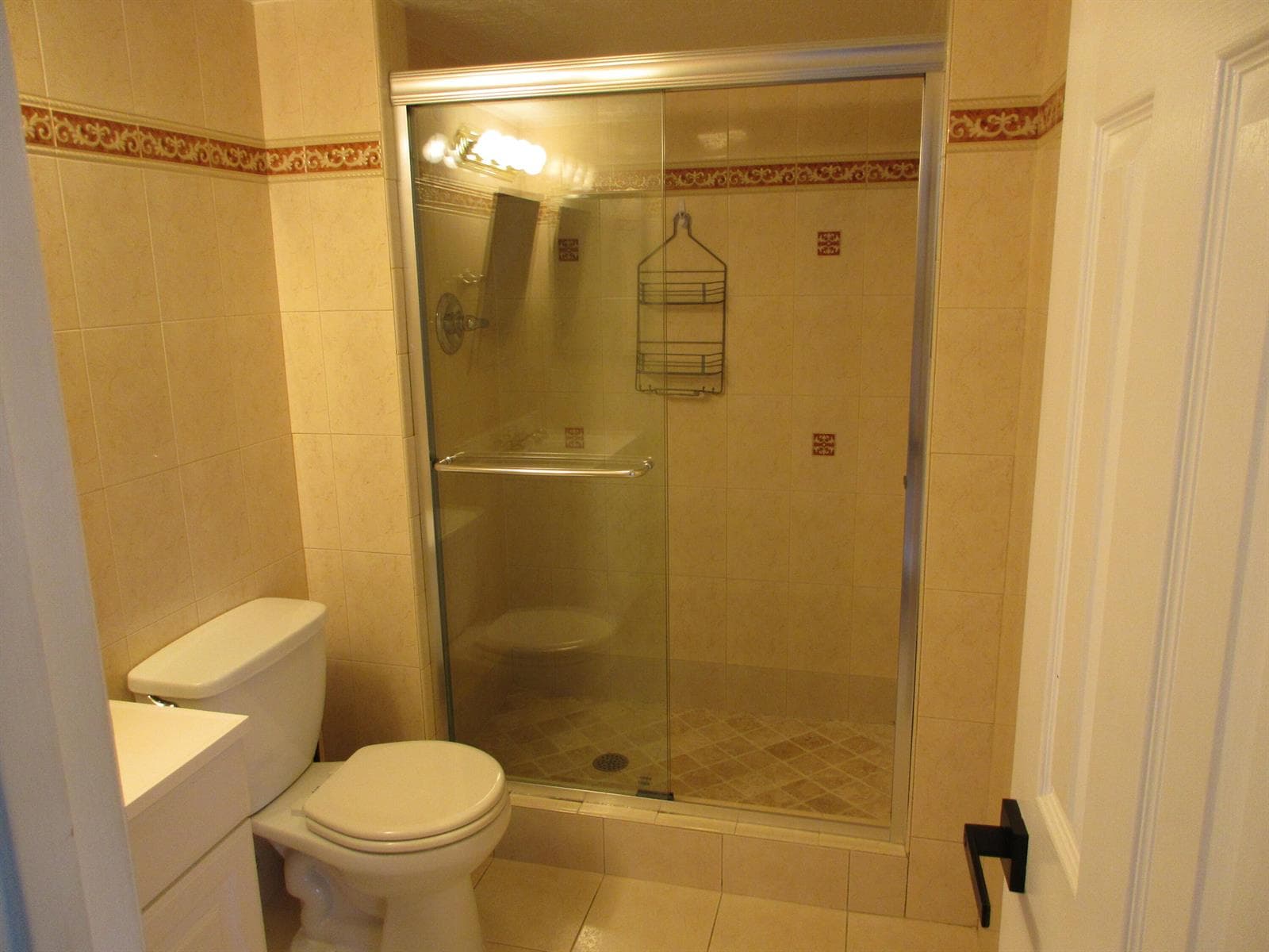 1401 N Riverside Drive 307 photo 15
