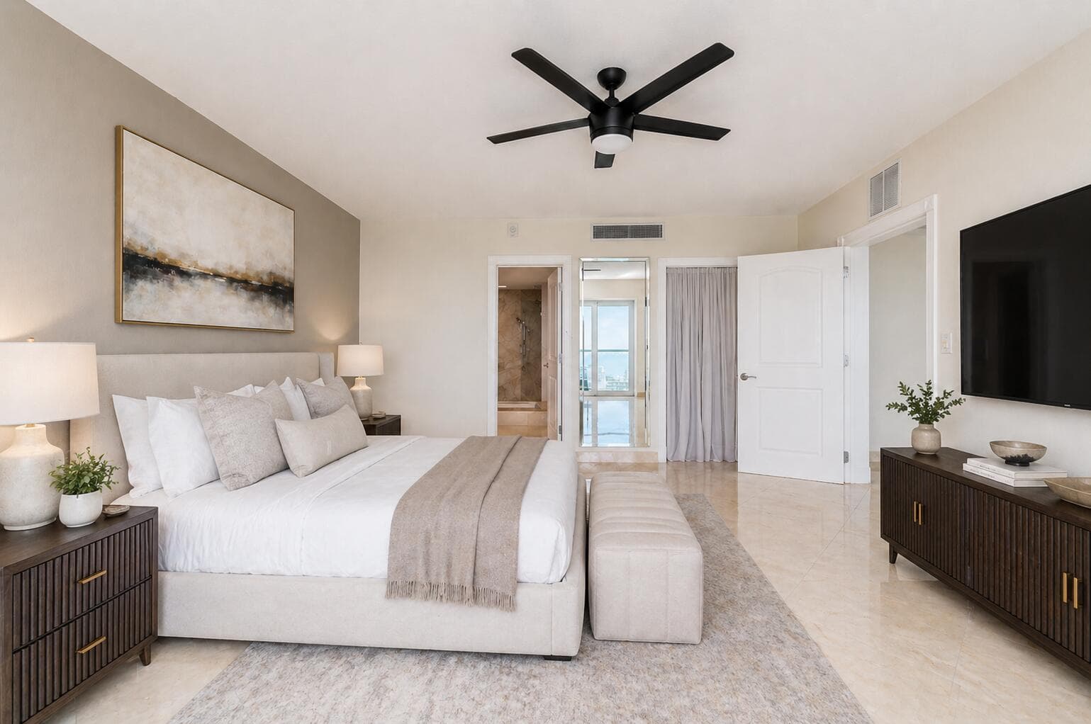 2909 S Ocean Boulevard 6a photo 13