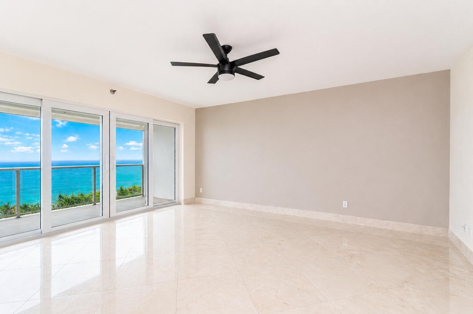 2909 S Ocean Boulevard 6a photo 17