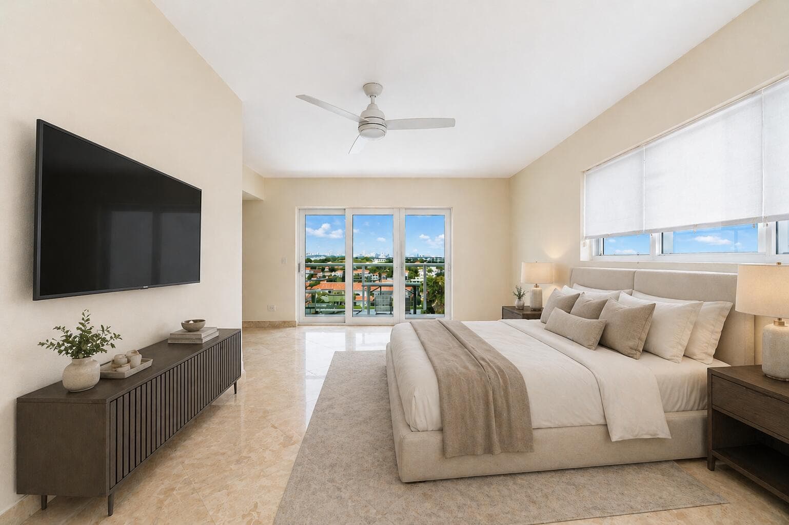 2909 S Ocean Boulevard 6a photo 16