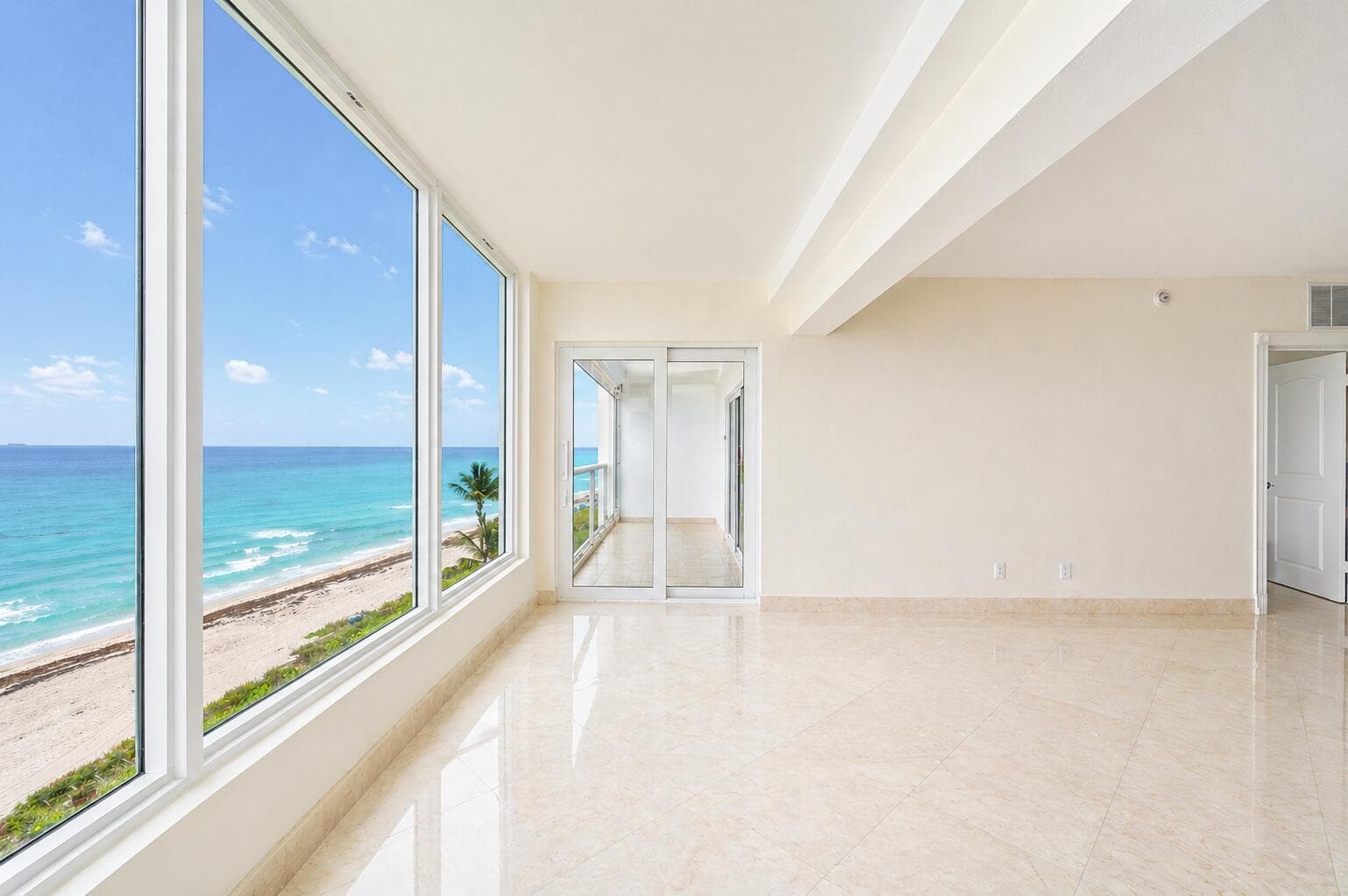 2909 S Ocean Boulevard 6a photo 7