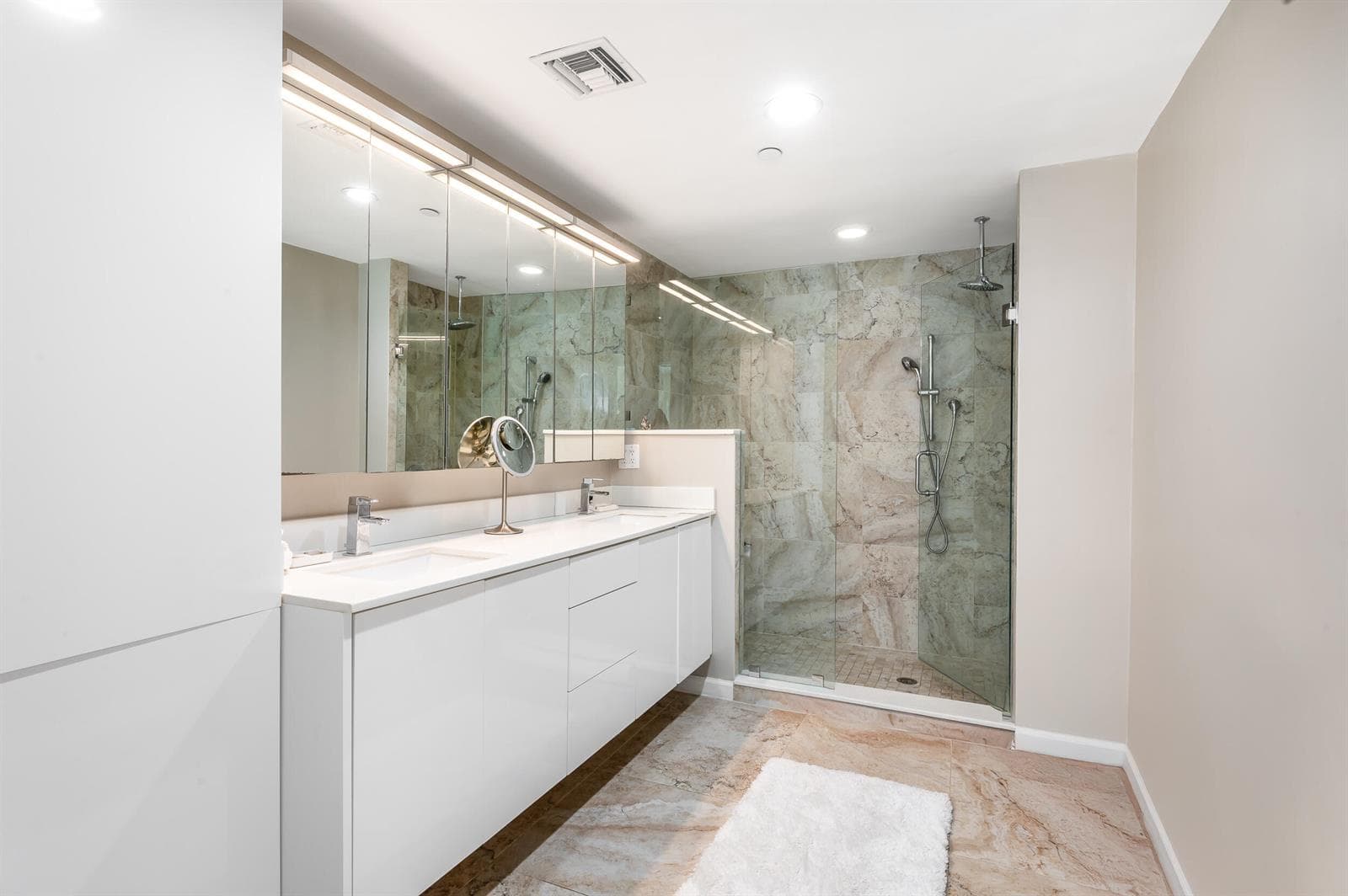 2909 S Ocean Boulevard 6a photo 14