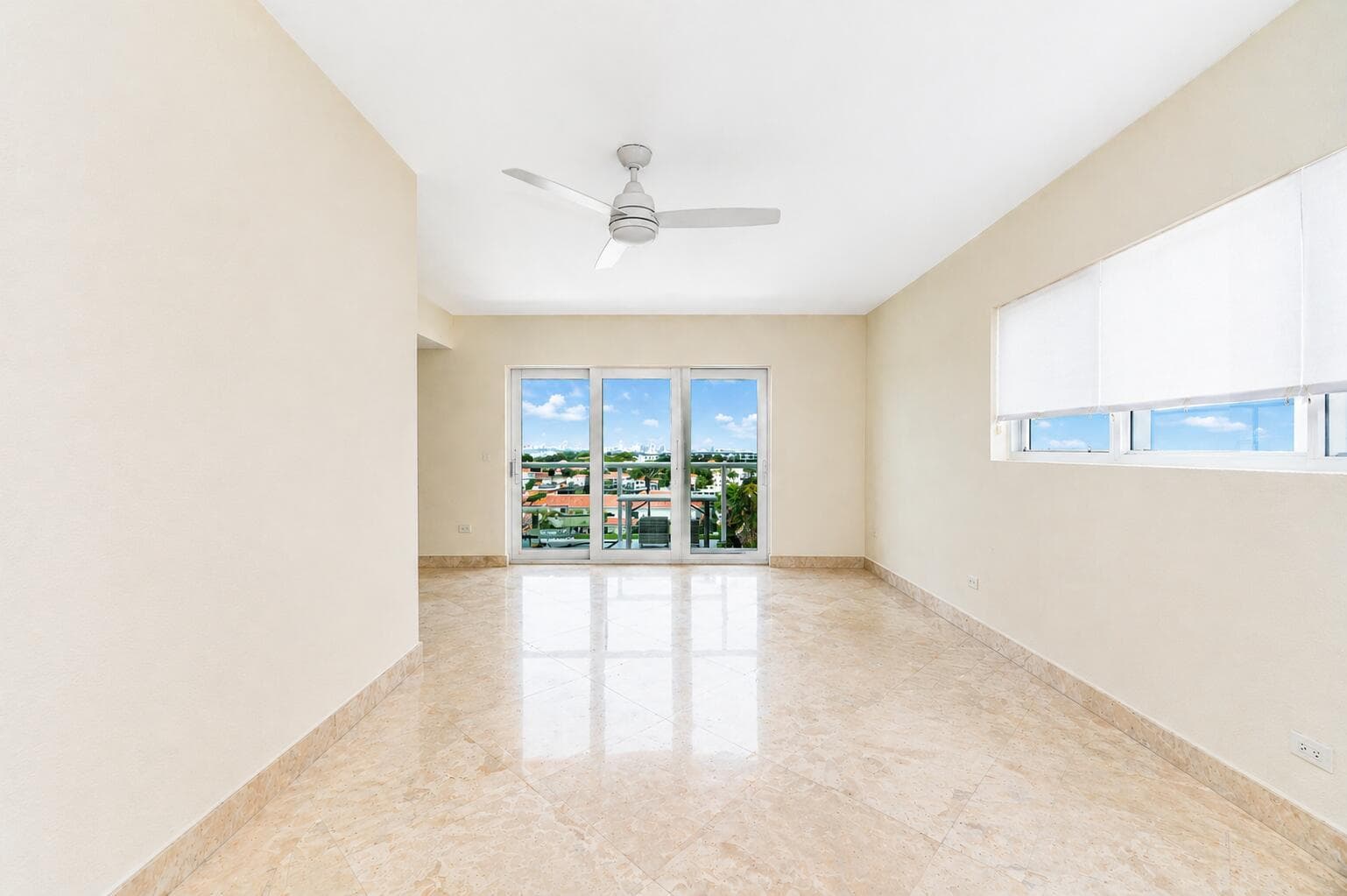 2909 S Ocean Boulevard 6a photo 15