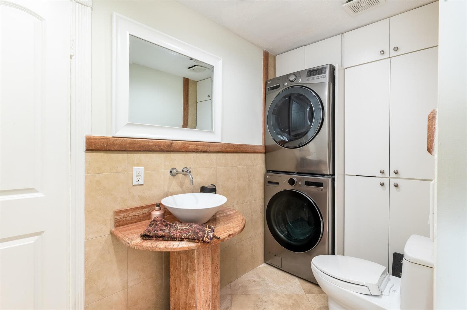 2909 S Ocean Boulevard 6a photo 19