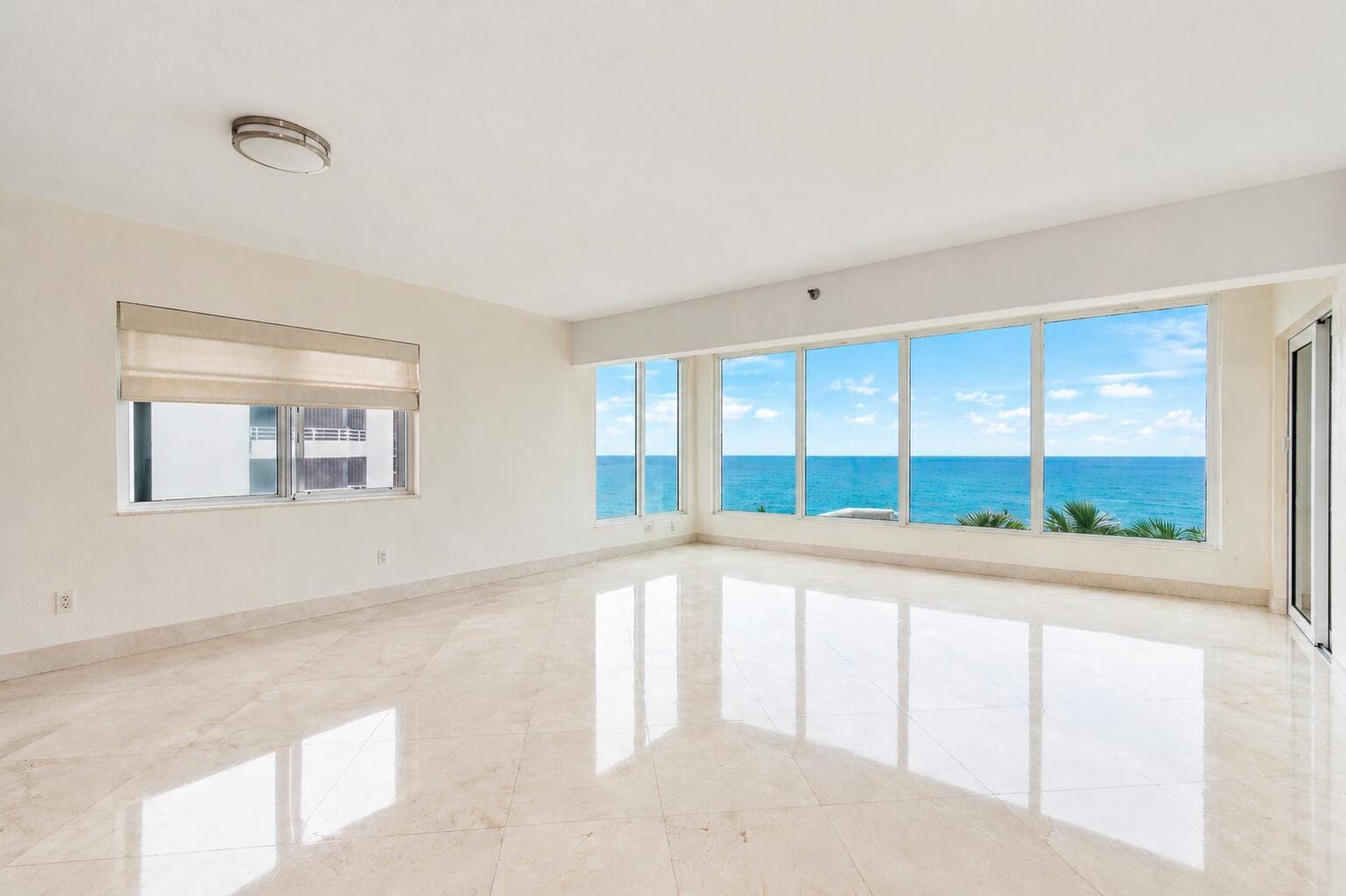 2909 S Ocean Boulevard 6a photo 8