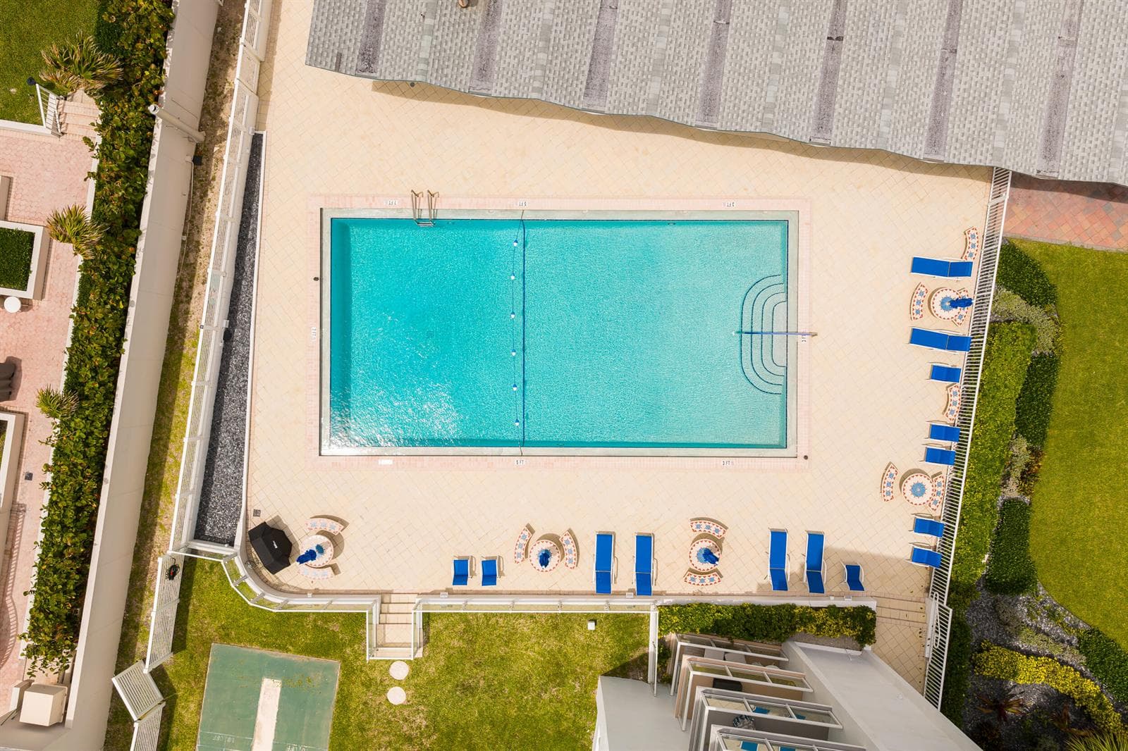 2909 S Ocean Boulevard 6a photo 25