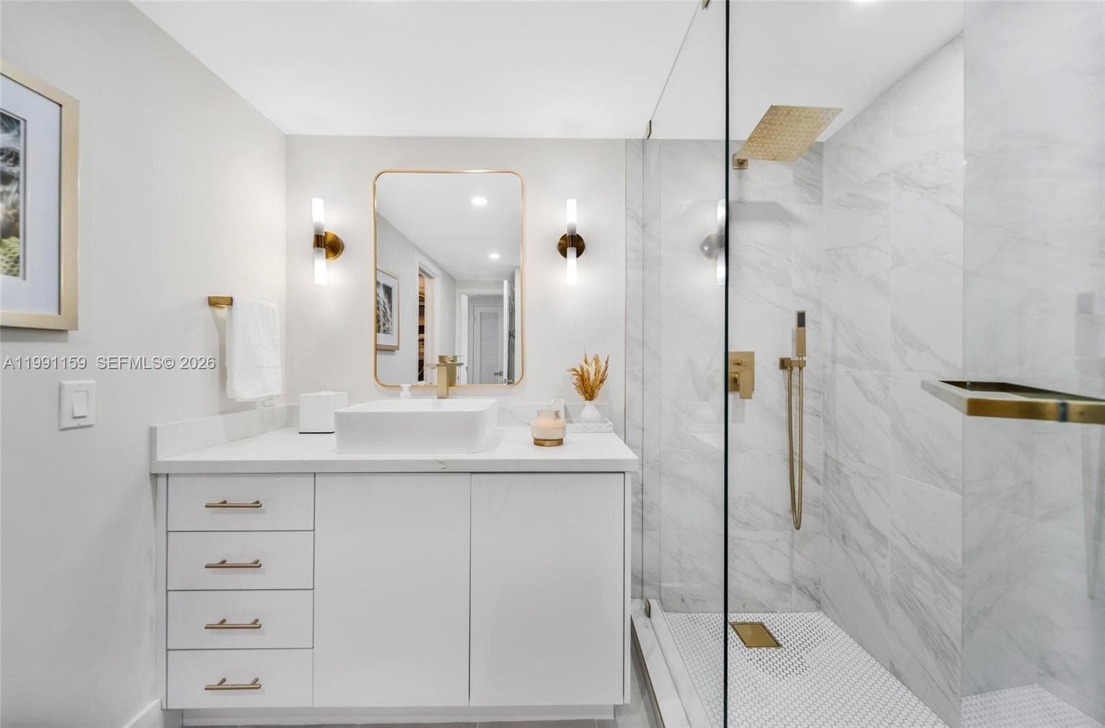 2100 S Ocean Dr 5B photo 9