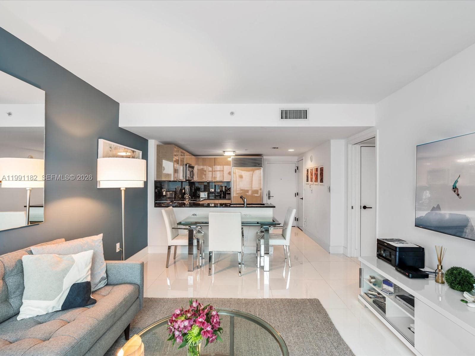 6801 Collins Ave 1208 photo 11