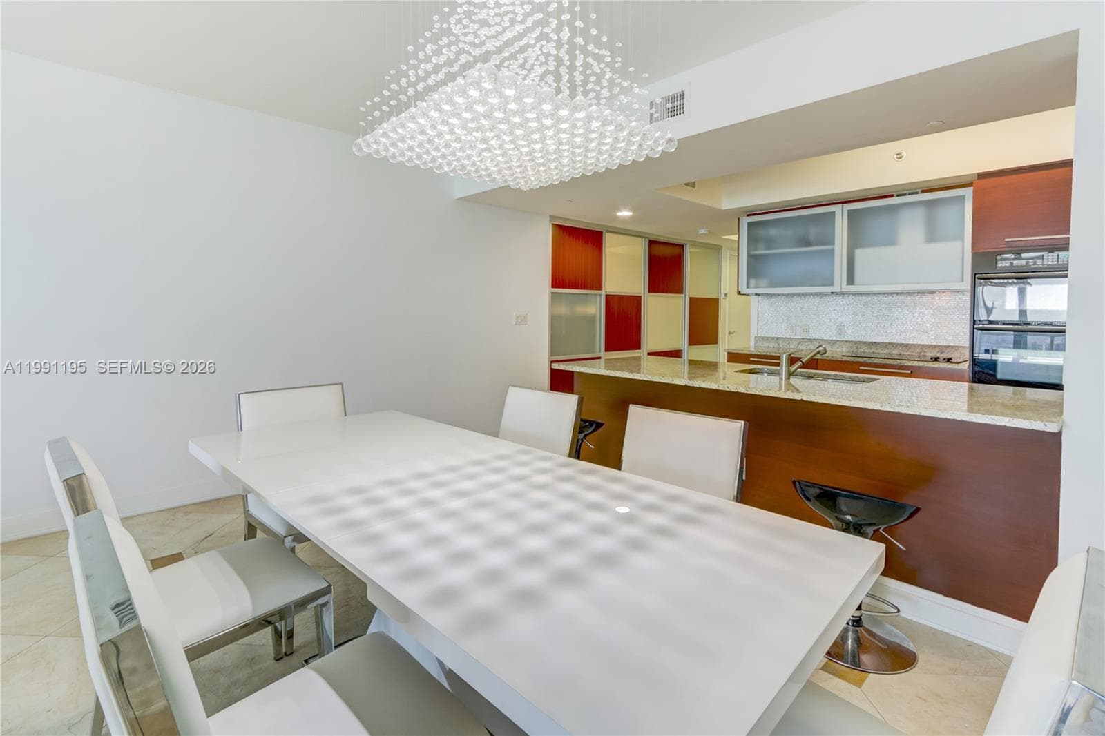1830 Ocean Dr 3804 photo 23