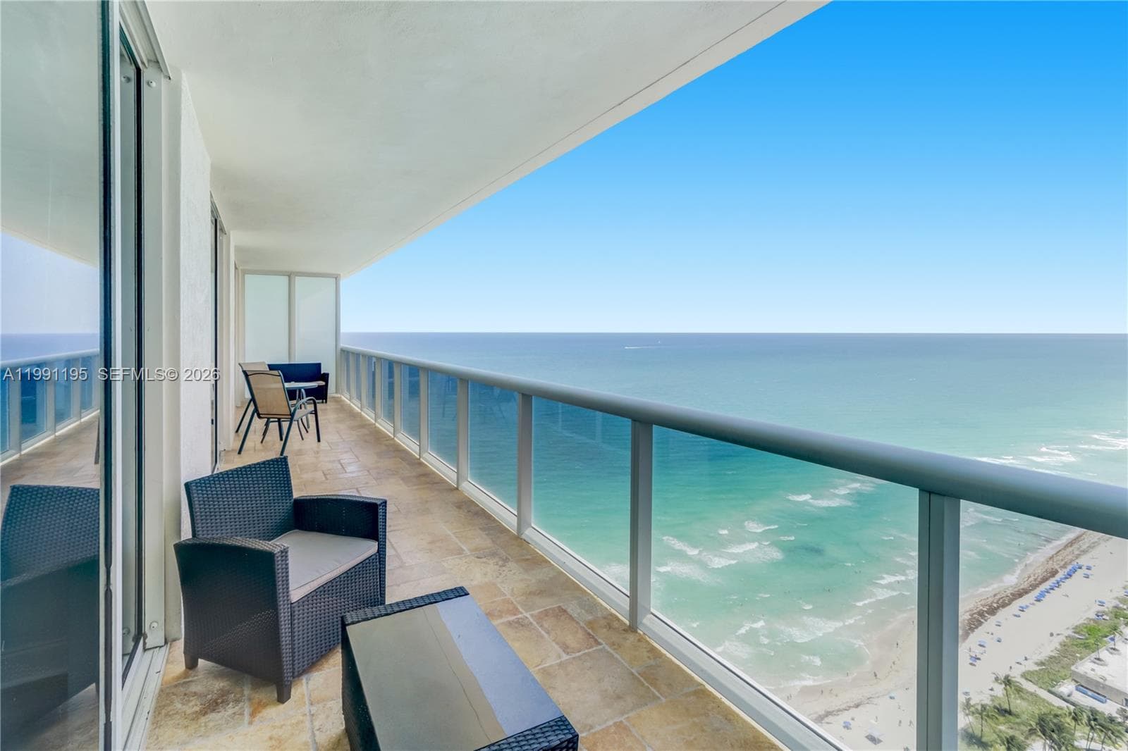 1830 Ocean Dr 3804 photo 10