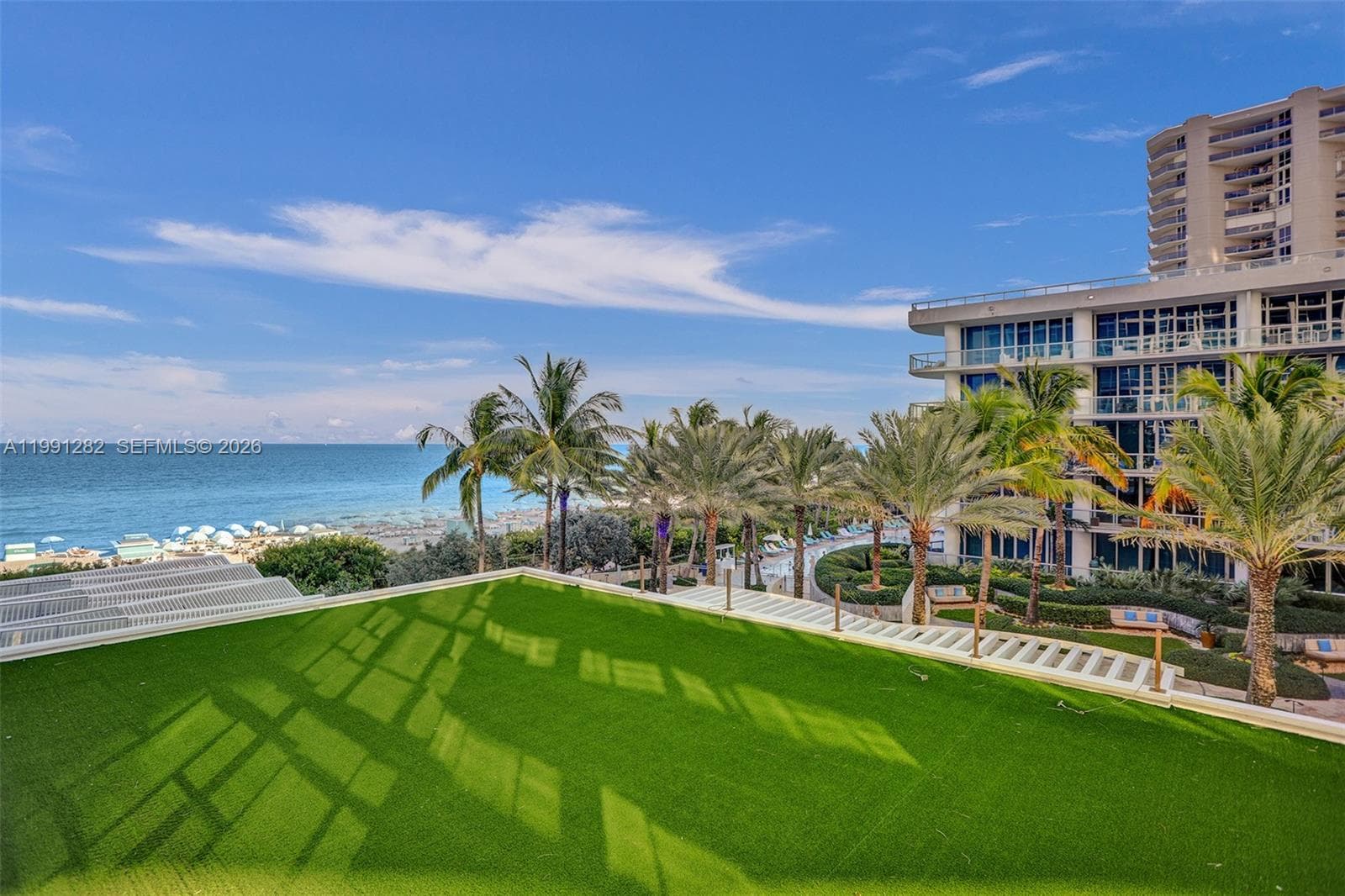 6801 Collins Ave 309 Door #314 photo 12