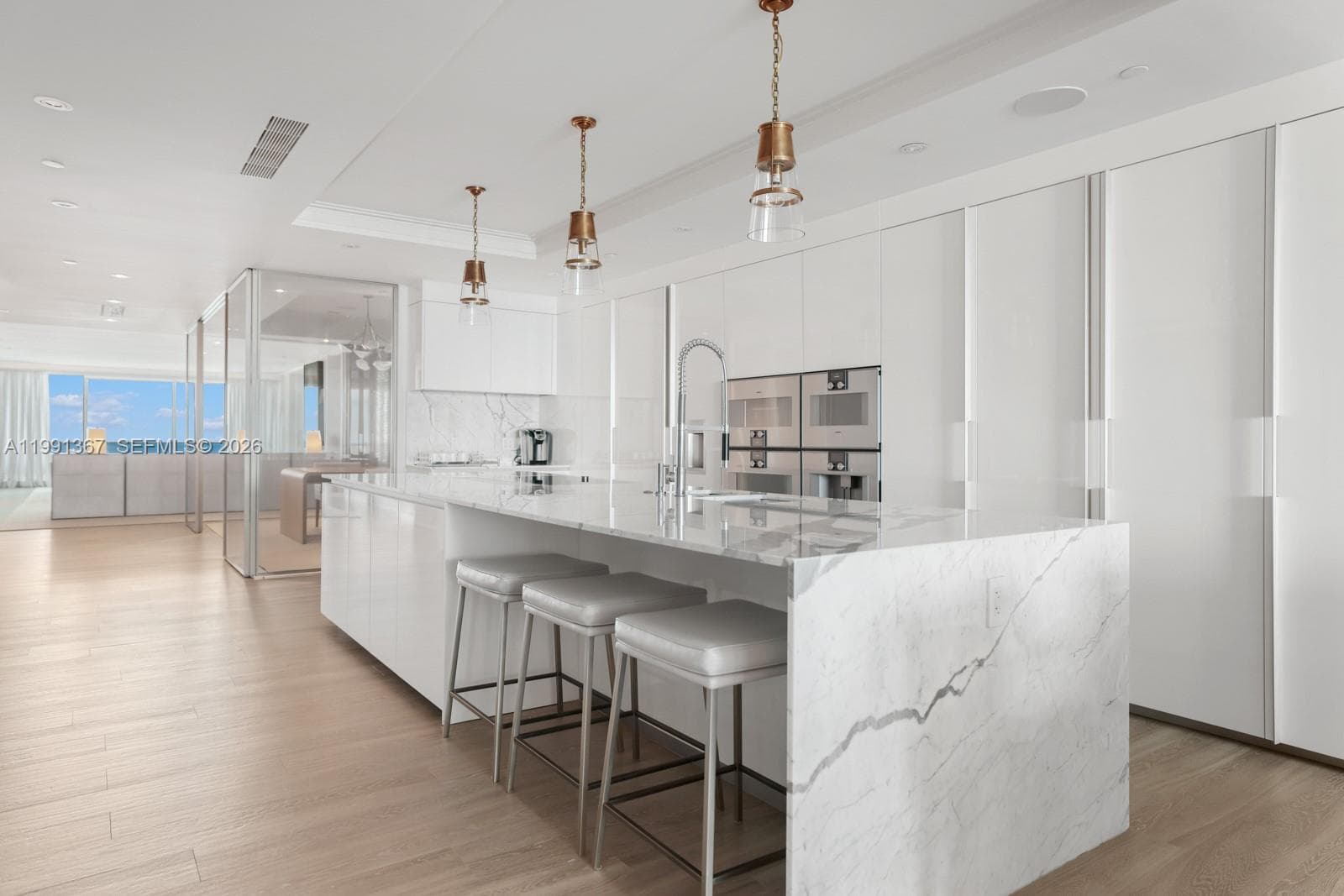 10203 Collins Ave 1702 photo 15