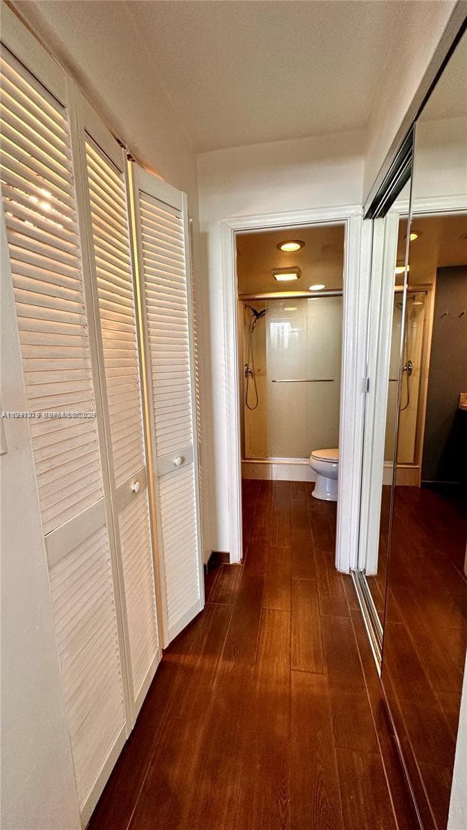 3703 NE 166th St 503 photo 14