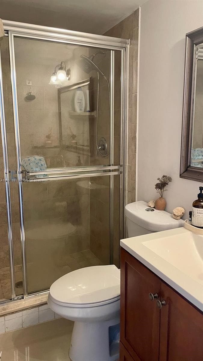2017 OCEAN DR 405W photo 17