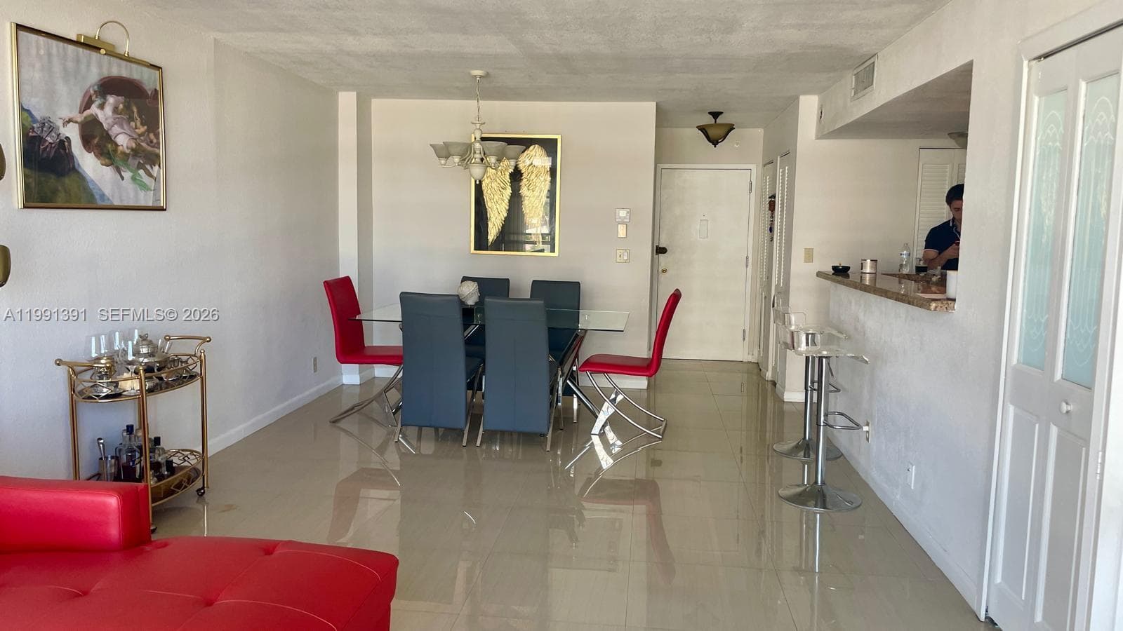 2017 OCEAN DR 405W photo 3