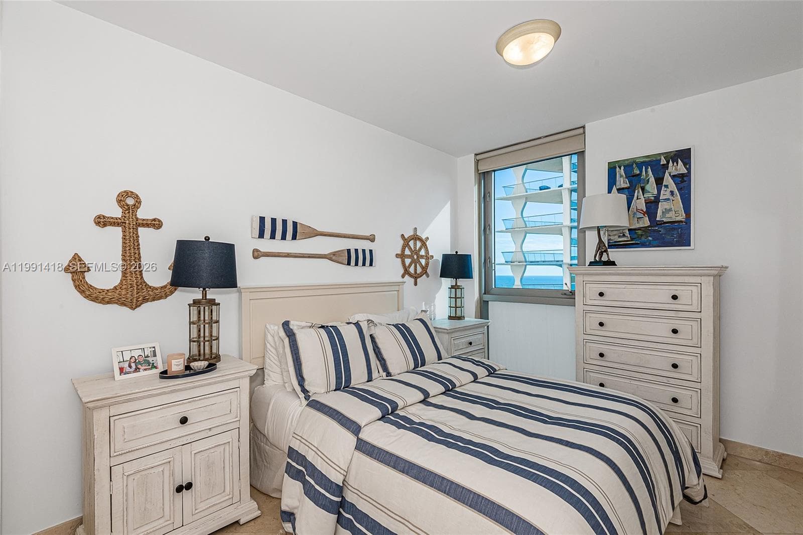 17001 Collins Ave 3101 photo 23