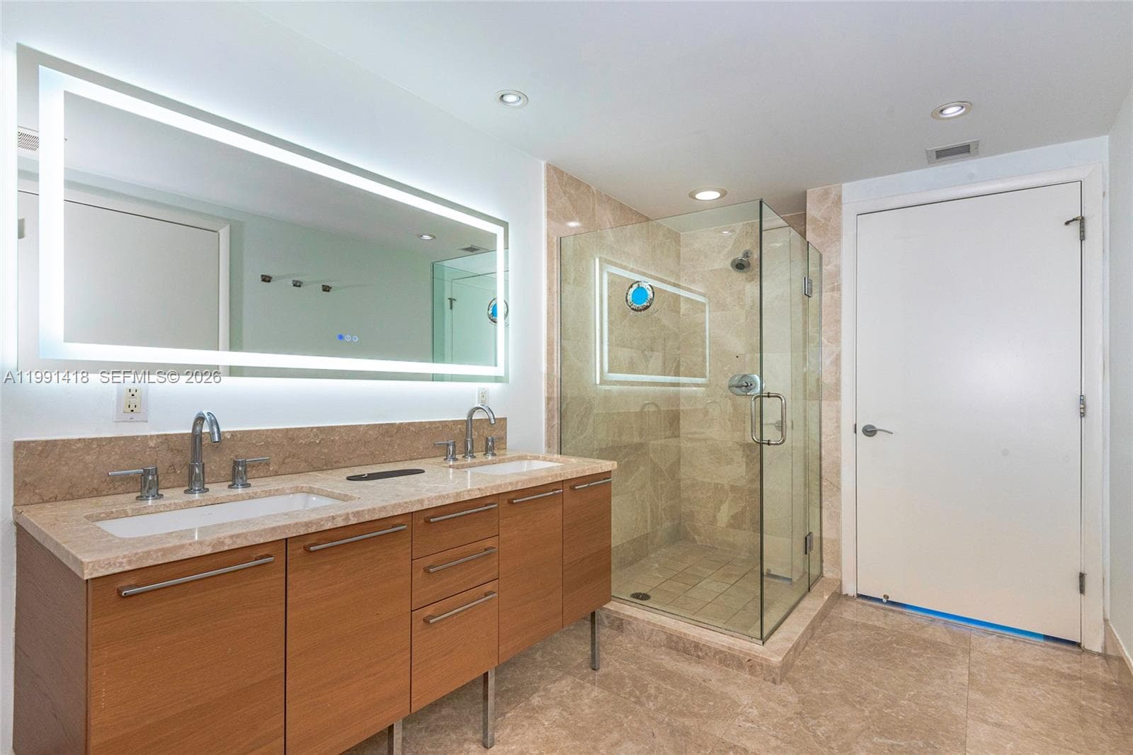 17001 Collins Ave 3101 photo 22