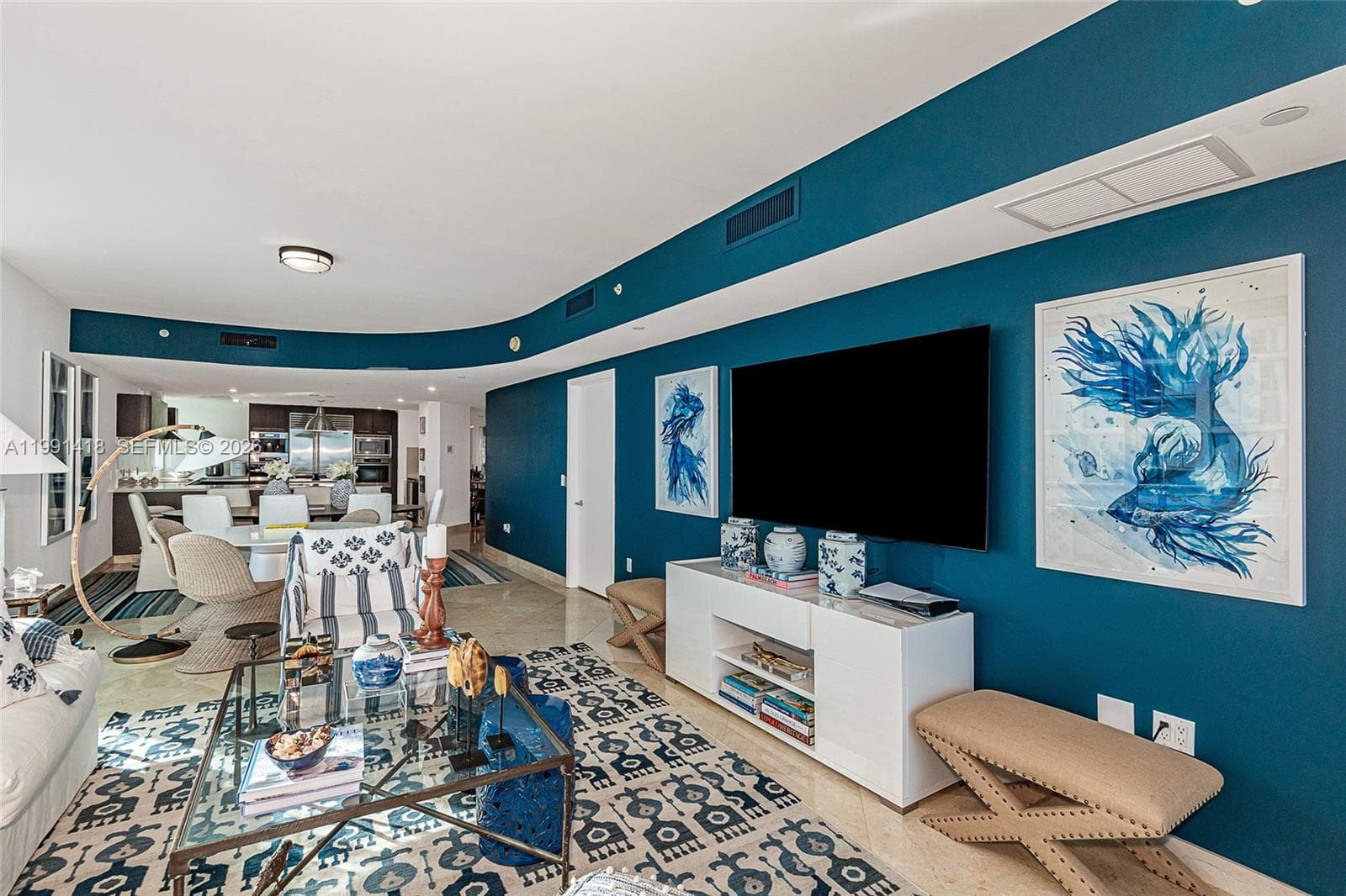 17001 Collins Ave 3101 photo 9